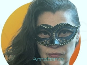 Annabianca