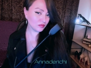 Annaderichi