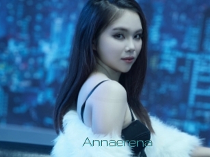 Annaerena