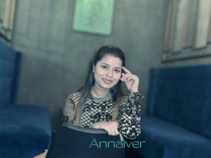 Annaiver