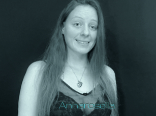 Annarosella