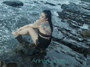 Annaruancao