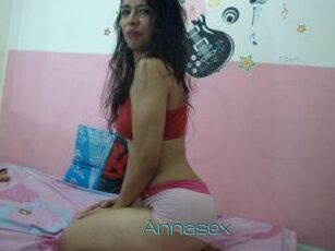 Annasex