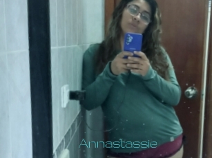 Annastassie