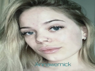 Annawernick