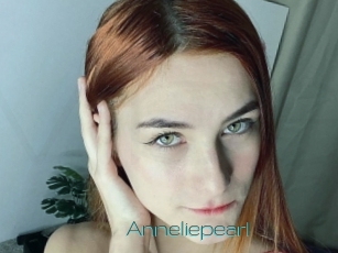 Anneliepearl