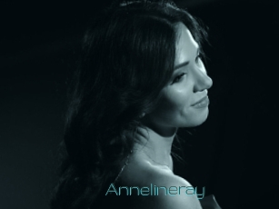 Annelineray