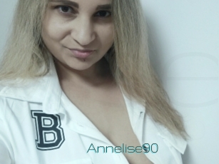 Annelise90