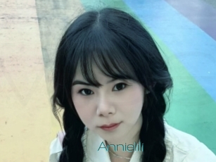 Annielili