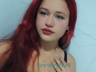 Annieredcol