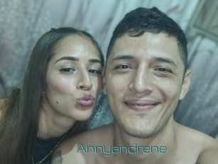 Annyandrene