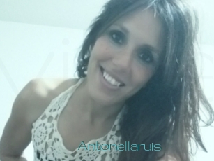 Antonellaruis