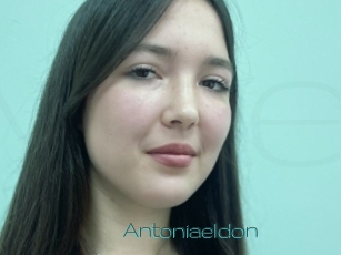 Antoniaeldon