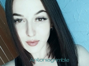 Antoniagrimble