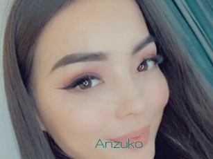 Anzuko