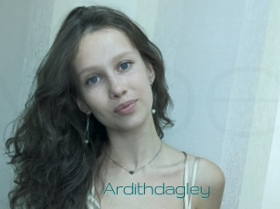 Ardithdagley