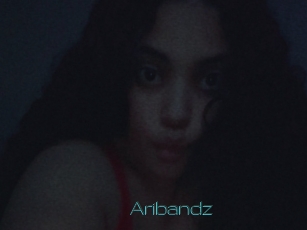 Aribandz