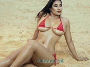 Arisserrat