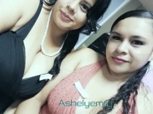 Ashelyemily