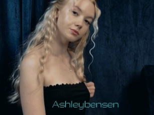 Ashleybensen