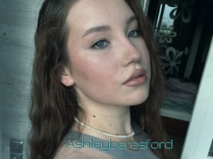 Ashleyberesford