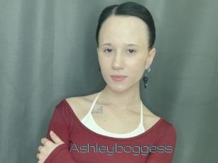 Ashleyboggess