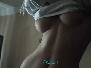 Asian