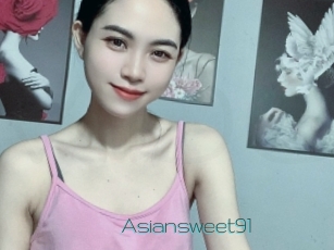 Asiansweet91