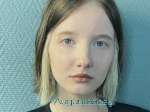 Augustaacey