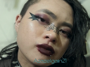 Azazelgain21