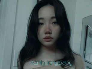 Aznbunnybaby