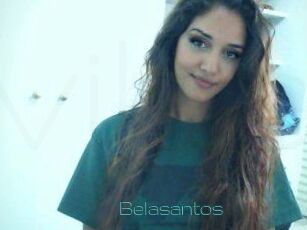 Belasantos