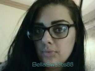 BellaSw33ts88