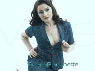 BiancaBlanchette