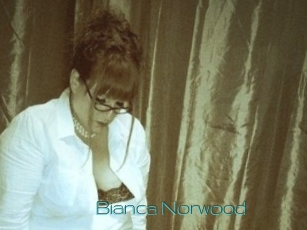 Bianca_Norwood