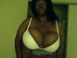 BigVickie