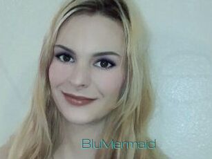 BluMermaid