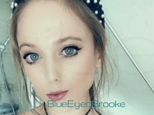 BlueEyedBrooke