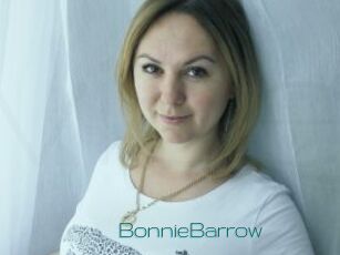 BonnieBarrow