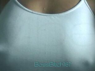 BossBitch187