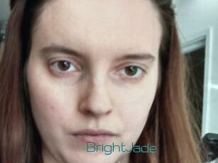 BrightJade