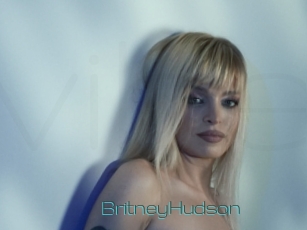 BritneyHudson