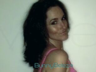 BunnyBeleza