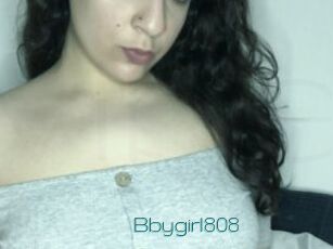 Bbygirl808