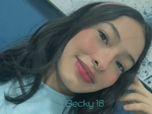 Becky_18