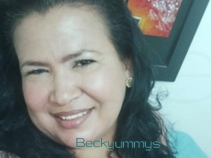 Beckyummys