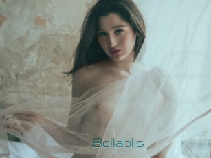 Bellablis