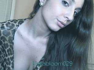 Bellabloom029