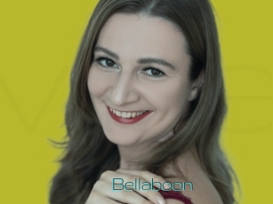 Bellaboon