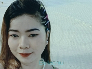 Bellachiu